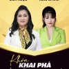 KHOÁ LUYỆN GIỌNG CHỈNH SỬA GIỌNG VÙNG MIỀN